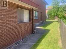 8408 ISLINGTON AVENUE | Vaughan Ontario | Slide Image Twenty-six