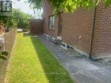 8408 ISLINGTON AVENUE | Vaughan Ontario | Slide Image Twenty-seven