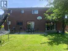 8408 ISLINGTON AVENUE | Vaughan Ontario | Slide Image Twenty-eight