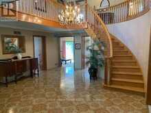 8408 ISLINGTON AVENUE | Vaughan Ontario | Slide Image Two