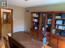 8408 ISLINGTON AVENUE | Vaughan Ontario | Slide Image Six