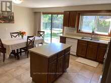 8408 ISLINGTON AVENUE | Vaughan Ontario | Slide Image Nine