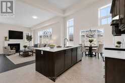 7 RADOME DRIVE | Oro-Medonte Ontario | Slide Image Twelve