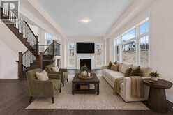 7 RADOME DRIVE | Oro-Medonte Ontario | Slide Image Sixteen