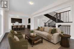 7 RADOME DRIVE | Oro-Medonte Ontario | Slide Image Eighteen