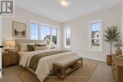 7 RADOME DRIVE | Oro-Medonte Ontario | Slide Image Nineteen
