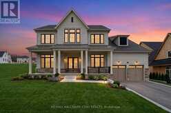 7 RADOME DRIVE | Oro-Medonte Ontario | Slide Image One