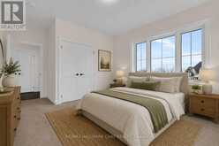 7 RADOME DRIVE | Oro-Medonte Ontario | Slide Image Twenty