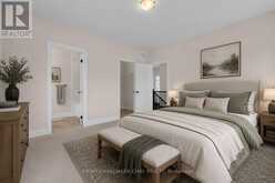 7 RADOME DRIVE | Oro-Medonte Ontario | Slide Image Twenty-two