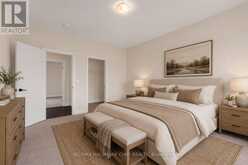 7 RADOME DRIVE | Oro-Medonte Ontario | Slide Image Twenty-six