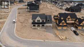 7 RADOME DRIVE | Oro-Medonte Ontario | Slide Image Twenty-eight