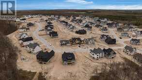 7 RADOME DRIVE | Oro-Medonte Ontario | Slide Image Twenty-nine