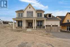 7 RADOME DRIVE | Oro-Medonte Ontario | Slide Image Two