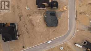 7 RADOME DRIVE | Oro-Medonte Ontario | Slide Image Thirty
