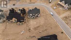 7 RADOME DRIVE | Oro-Medonte Ontario | Slide Image Thirty-one