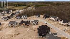 7 RADOME DRIVE | Oro-Medonte Ontario | Slide Image Thirty-three