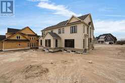 7 RADOME DRIVE | Oro-Medonte Ontario | Slide Image Four