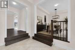 7 RADOME DRIVE | Oro-Medonte Ontario | Slide Image Six