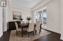 7 RADOME DRIVE | Oro-Medonte Ontario | Slide Image Seven