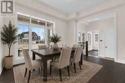 7 RADOME DRIVE | Oro-Medonte Ontario | Slide Image Eight