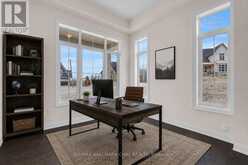 7 RADOME DRIVE | Oro-Medonte Ontario | Slide Image Nine
