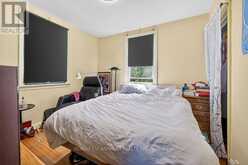 104 TEAL AVENUE | Hamilton Ontario | Slide Image Sixteen