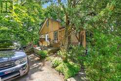 104 TEAL AVENUE | Hamilton Ontario | Slide Image Two