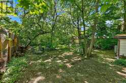 104 TEAL AVENUE | Hamilton Ontario | Slide Image Thirty