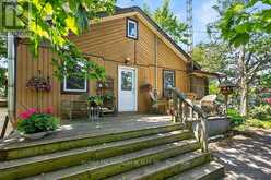 104 TEAL AVENUE | Hamilton Ontario | Slide Image Thirty-two