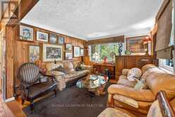 104 TEAL AVENUE | Hamilton Ontario | Slide Image Three