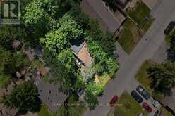 104 TEAL AVENUE | Hamilton Ontario | Slide Image Forty