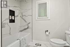 478 GLANCASTER ROAD | Hamilton Ontario | Slide Image Eighteen