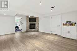 478 GLANCASTER ROAD | Hamilton Ontario | Slide Image Nineteen