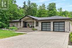 478 GLANCASTER ROAD | Hamilton Ontario | Slide Image One