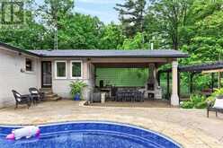 478 GLANCASTER ROAD | Hamilton Ontario | Slide Image Twenty-seven