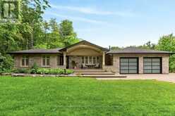 478 GLANCASTER ROAD | Hamilton Ontario | Slide Image Two