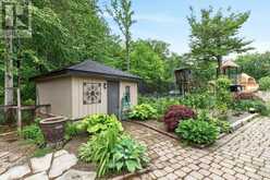 478 GLANCASTER ROAD | Hamilton Ontario | Slide Image Thirty-two