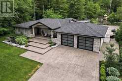 478 GLANCASTER ROAD | Hamilton Ontario | Slide Image Thirty-six