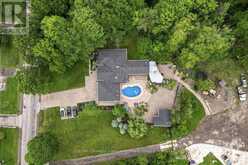 478 GLANCASTER ROAD | Hamilton Ontario | Slide Image Thirty-eight