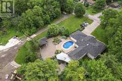 478 GLANCASTER ROAD | Hamilton Ontario | Slide Image Forty-two