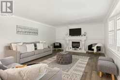 478 GLANCASTER ROAD | Hamilton Ontario | Slide Image Six