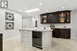 478 GLANCASTER ROAD | Hamilton Ontario | Slide Image Eight