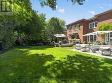 3 VERNHAM COURT | Toronto Ontario | Slide Image Forty-five