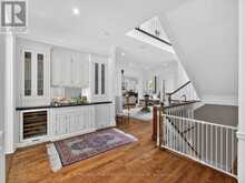 3 VERNHAM COURT | Toronto Ontario | Slide Image Eight