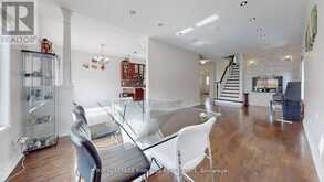 7254 DIME CRESCENT | Mississauga Ontario | Slide Image Twelve
