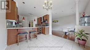 7254 DIME CRESCENT | Mississauga Ontario | Slide Image Sixteen