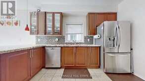 7254 DIME CRESCENT | Mississauga Ontario | Slide Image Twenty