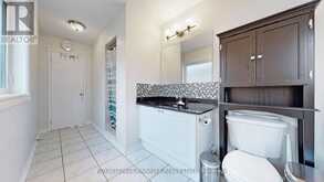 7254 DIME CRESCENT | Mississauga Ontario | Slide Image Thirty-one