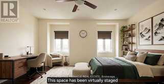 7254 DIME CRESCENT | Mississauga Ontario | Slide Image Thirty-two