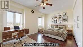 7254 DIME CRESCENT | Mississauga Ontario | Slide Image Thirty-three